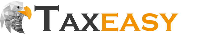 taxeasy-logo