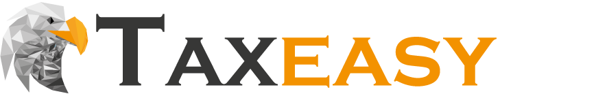 logo-by